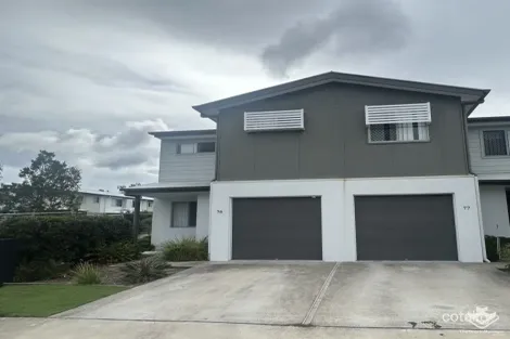 76/1 Elsie St, Bannockburn, QLD 4207