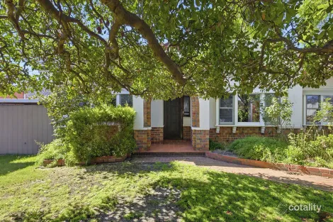 Property photo of 14 Wattle Grove McKinnon VIC 3204