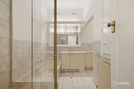 Property photo of 14 Wattle Grove McKinnon VIC 3204