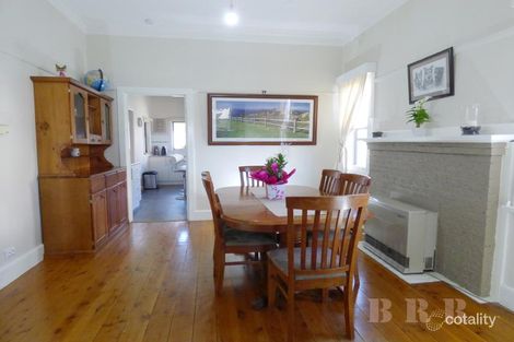 Property photo of 11 Davey Street Benalla VIC 3672