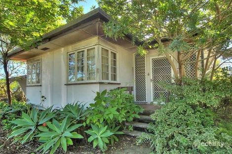 48 Callendar St, Sunnybank Hills, QLD 4109