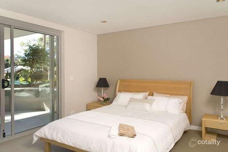 Property photo of 2/85-87 Avalon Parade Avalon Beach NSW 2107