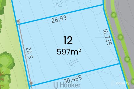 Property photo of 12/16 Mimosa Avenue Charlestown NSW 2290