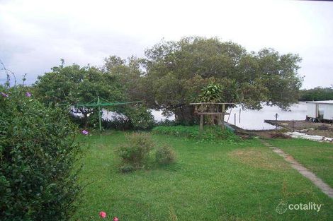Property photo of 1453 Manning Point Road Mitchells Island NSW 2430