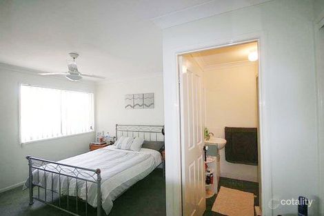 Property photo of 39/27 Camille Crescent Wynnum West QLD 4178