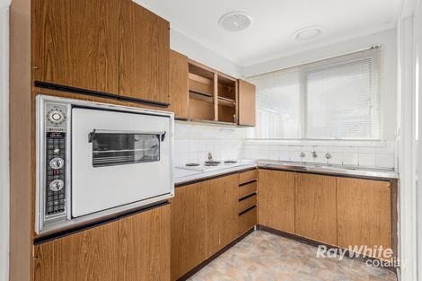 Property photo of 11/30 Coorigil Road Carnegie VIC 3163