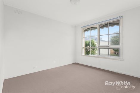 Property photo of 11/30 Coorigil Road Carnegie VIC 3163