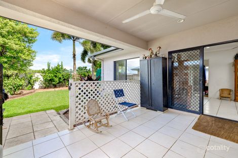 Property photo of 24 Barramulla Close Edmonton QLD 4869