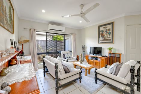 Property photo of 24 Barramulla Close Edmonton QLD 4869