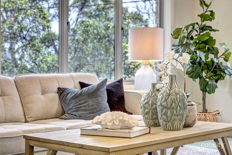 Property photo of 8 Fadden Place North Wahroonga NSW 2076