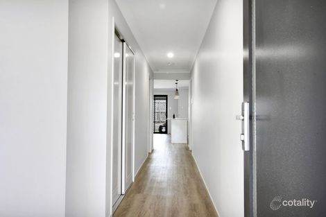 Property photo of 9 Koel Street Pallara QLD 4110