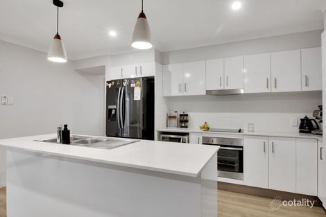Property photo of 9 Koel Street Pallara QLD 4110