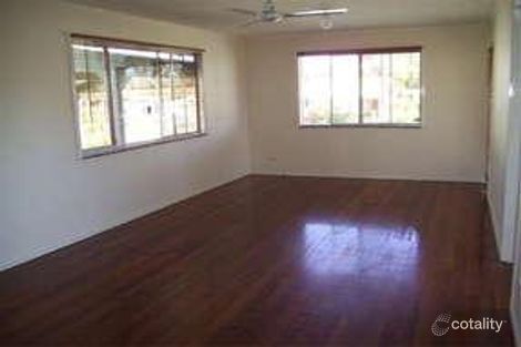 Property photo of 10 Trundle Street Dicky Beach QLD 4551