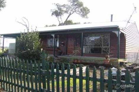 Property photo of 64 Meanwood Road Torbay WA 6330