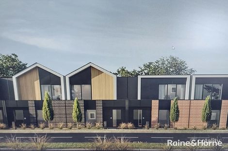 4 Riverstone Prom, Tarneit, VIC 3029