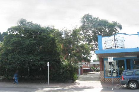 Property photo of 13/509 Glen Huntly Road Elsternwick VIC 3185