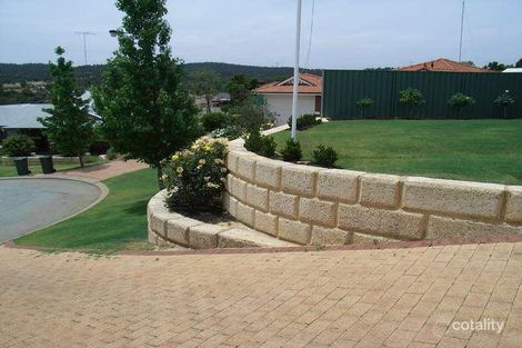 Property photo of 15 Nyanda Rise Jane Brook WA 6056