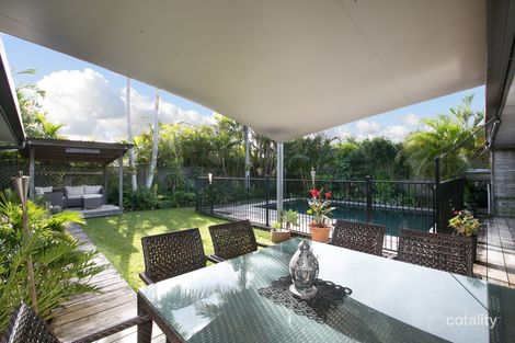 Property photo of 8 Sunpointe Street Maroochydore QLD 4558