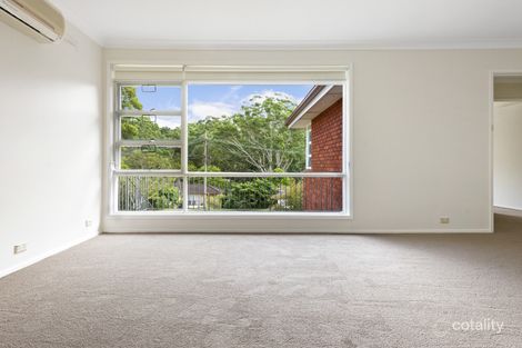 Property photo of 7 Merinda Avenue Epping NSW 2121