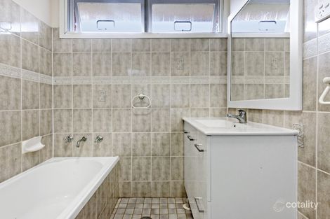 Property photo of 7 Merinda Avenue Epping NSW 2121