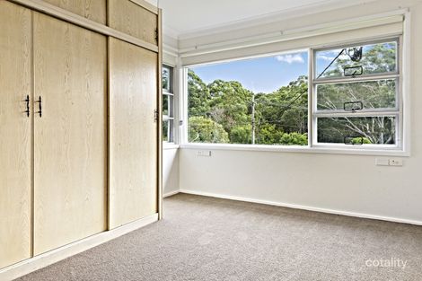 Property photo of 7 Merinda Avenue Epping NSW 2121