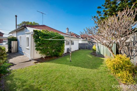 Property photo of 115 Cameron Street Rockdale NSW 2216