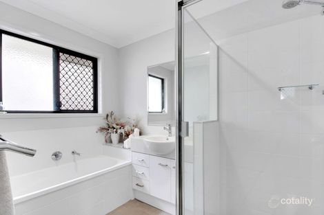 Property photo of 9 Koel Street Pallara QLD 4110