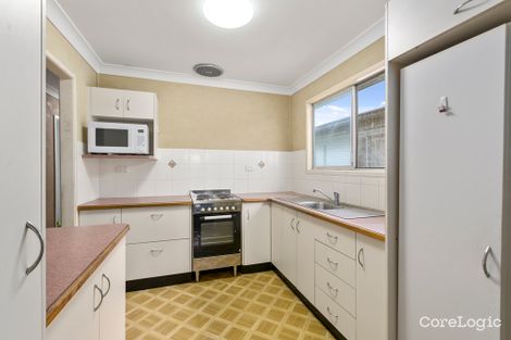 Property photo of 41 Lindwall Street Upper Mount Gravatt QLD 4122