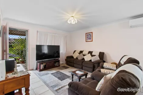 Property photo of 15 Matthew Parade Batehaven NSW 2536