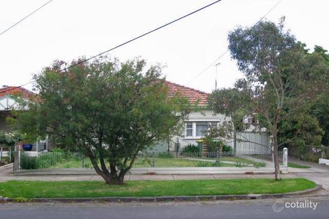 50 Bena St, Yarraville, VIC 3013