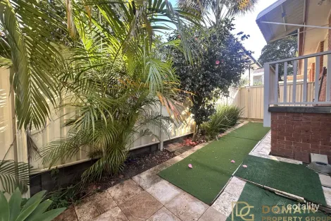 Property photo of 3/42 York Street East Gosford NSW 2250