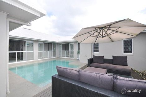 38 Regent Ave, Redlynch, QLD 4870