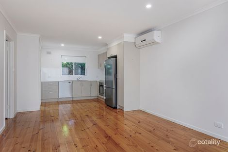 Property photo of 6/19 Desaumarez Street Kensington Park SA 5068