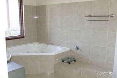 Property photo of 50 Mere View Way Subiaco WA 6008