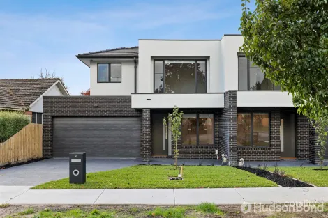 9 Pine Way, Doncaster East, VIC 3109