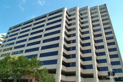 229-249 Elizabeth St, Sydney, NSW 2000