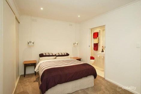 Property photo of 78 Terrara Road Vermont VIC 3133