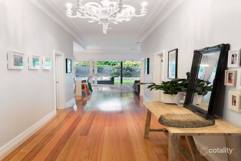 Property photo of 42 Marshall Street Flemington VIC 3031
