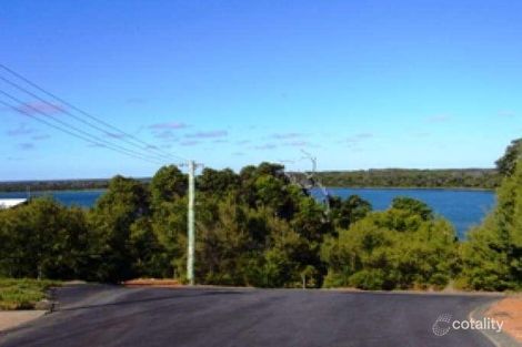 Property photo of 2 William Place Augusta WA 6290