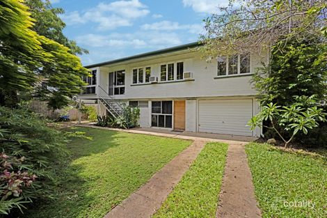 11 Noonan St, Heatley, QLD 4814