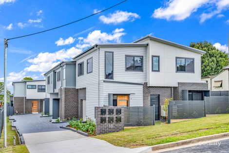 3/10 Close St, Wallsend, NSW 2287