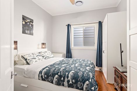 Property photo of 5 Lindus Street Wickham NSW 2293