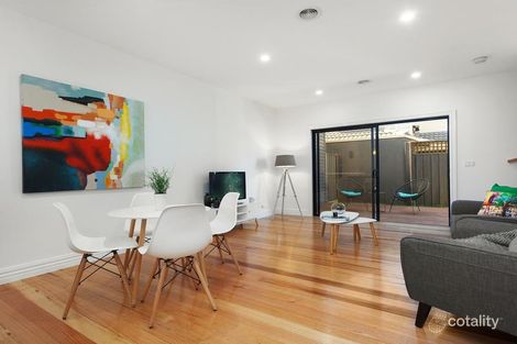 Property photo of 2/7 Prentice Street Altona North VIC 3025