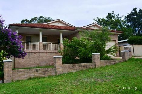 75 Winbin Cres, Gwandalan, NSW 2259