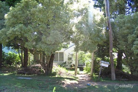 Property photo of 8 View Street Lawson NSW 2783