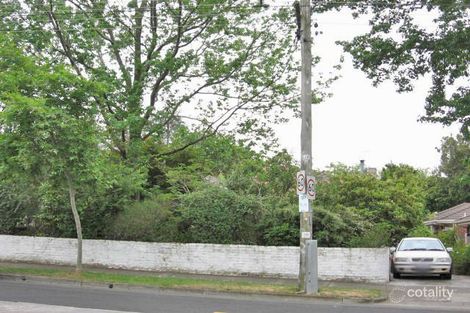 1083 Riversdale Rd, Surrey Hills, VIC 3127