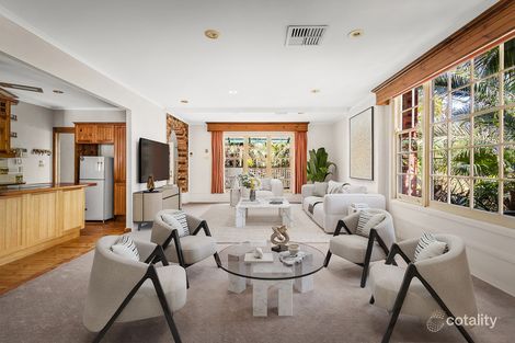 Property photo of 576 Old Northern Road Dural NSW 2158