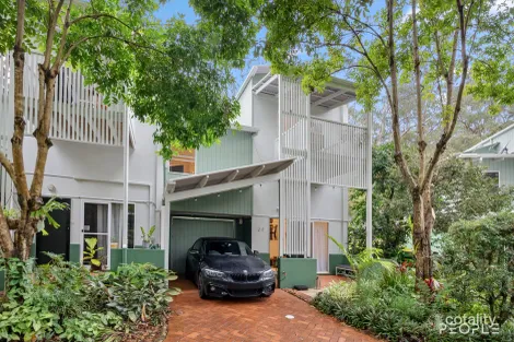 24/206 D'Arcy Rd, Seven Hills, QLD 4170