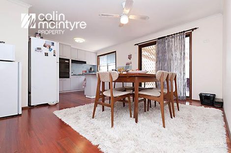 Property photo of 39 May Maxwell Crescent Gilmore ACT 2905