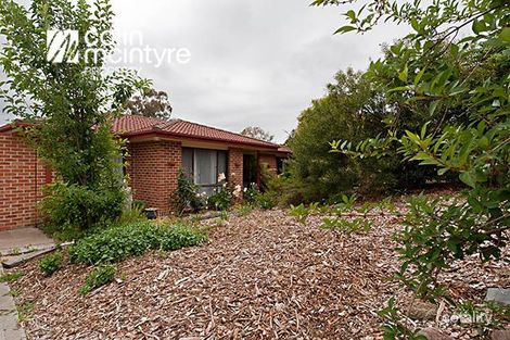 Property photo of 39 May Maxwell Crescent Gilmore ACT 2905